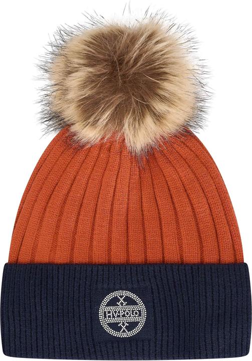 Produktbild HV Polo Dionne