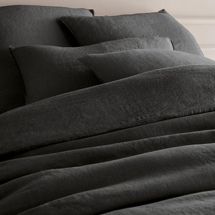 Actual product image AM.PM Elina (Duvet cover, 240 x 220 cm)