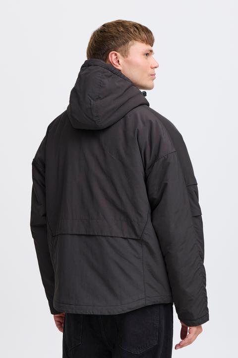 Produktbild Solid SDMAXX 21108317 (XL)