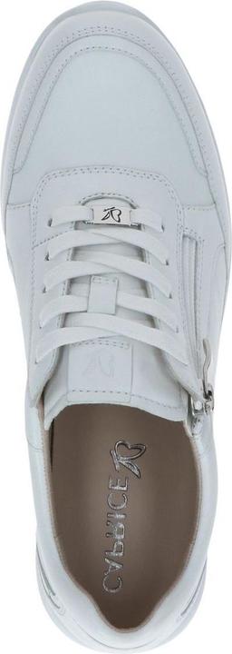 Produktbild Caprice Sneaker (38)