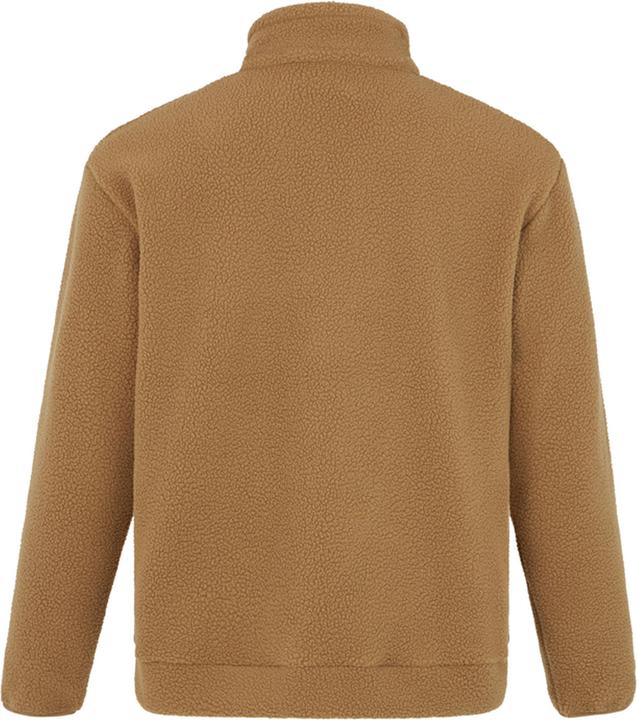 Actual product image Protest 1/4 ZIP TOP PRTPORIS (L)