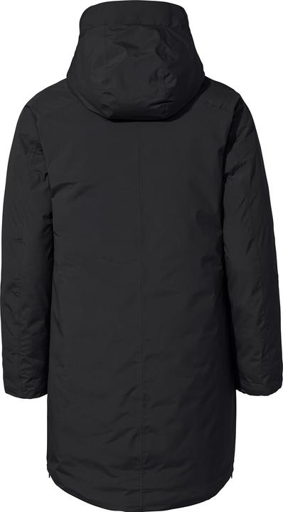 Actual product image Vaude Mineo IV (S)