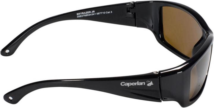 Produktbild Caperlan Skyrazer