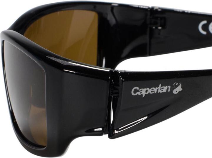 Produktbild Caperlan Skyrazer