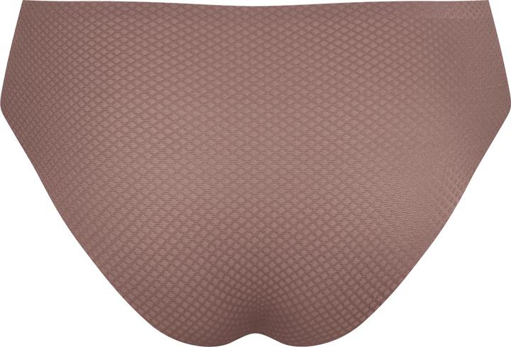 Image du produit Sloggi ZERO Feel Flow Tai (XS, Une unité par pack)