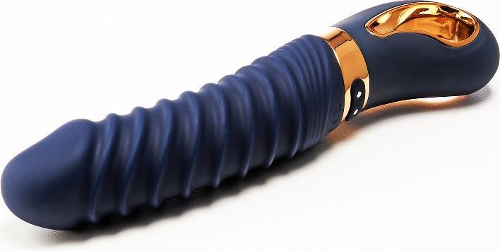 Actual product image Dream Toys Goddess Collection Nereos