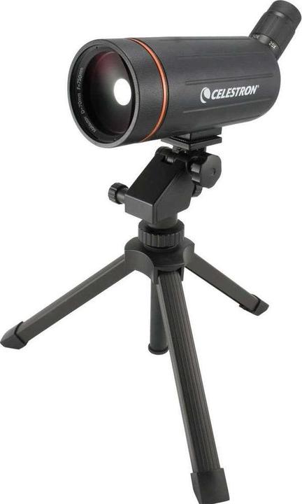 Image du produit Celestron C 70 Mini Mak