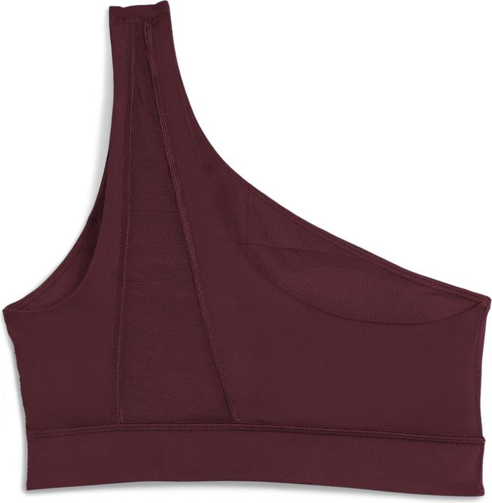Immagine prodotto Puma Reggiseno monospalla Pwrshape - Basso (L)