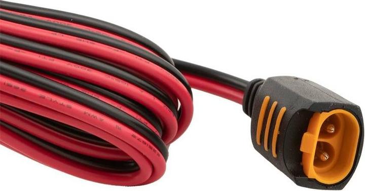 Image du produit Ctek Câble d'extension 2.5m