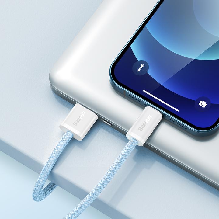 Produktbild Baseus Dynamic Series (1 m, USB 3.0)