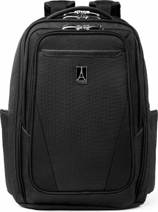 Image du produit Travelpro Maxlite - Sac à dos pour ordinateur portable 16 (33 l)
