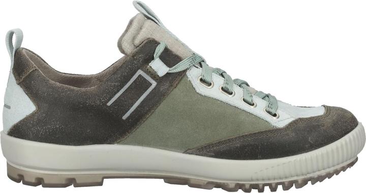 Produktbild Legero Wanderschuhe (38)