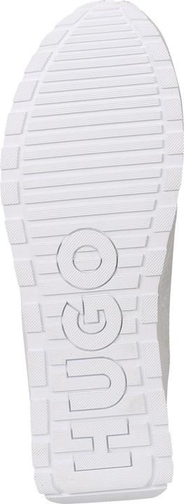 Produktbild HUGO Icelin Runn mono (44)