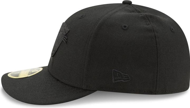 Image du produit New Era Équipes NFL 59Fifty Low Profile (7 1/8)