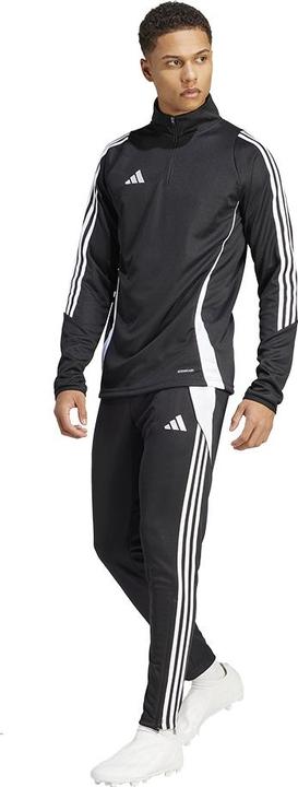 Actual product image adidas TIRO24 TRPNT S (3XL)