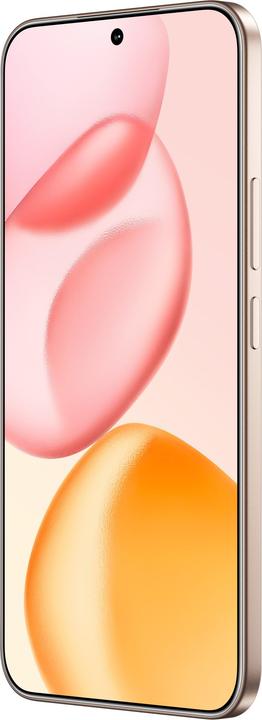 Immagine prodotto Honor 400 (512 GB, Oro del deserto, 6.55", SIM + eSIM, 200 Mpx, 5G)