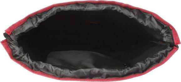 Image du produit New Rebels Gymbag Heaven - San Juan Burgundy