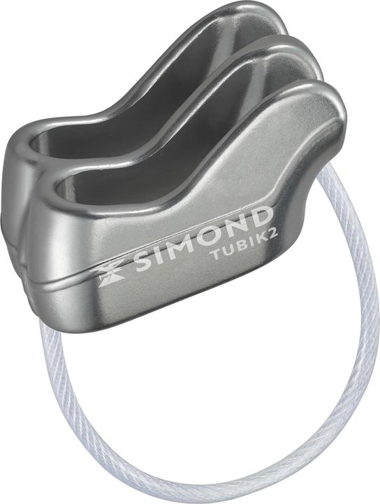 Actual product image Simond TUBIK 2 1359