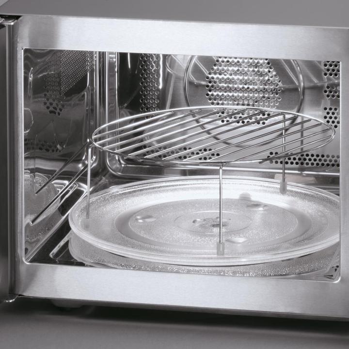 Produktbild Severin Mw 7803 (30 l)