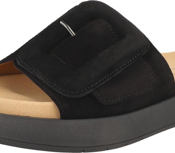 Actual product image Gabor 63.751 - 66303 (43)