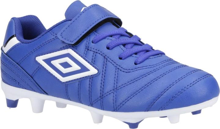 Umbro FussballStiefel Speciali Liga Fest Leder