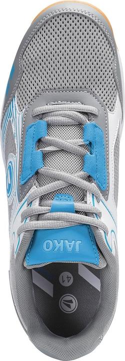 Produktbild JAKO Sportschuh Flow ID (40)