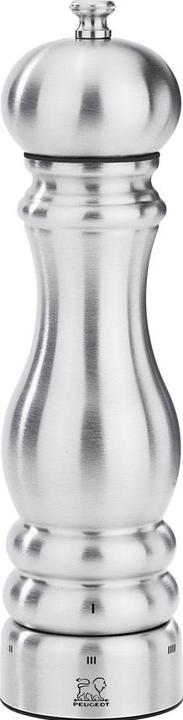 Produktbild Peugeot Chef U Select (Pfeffer)