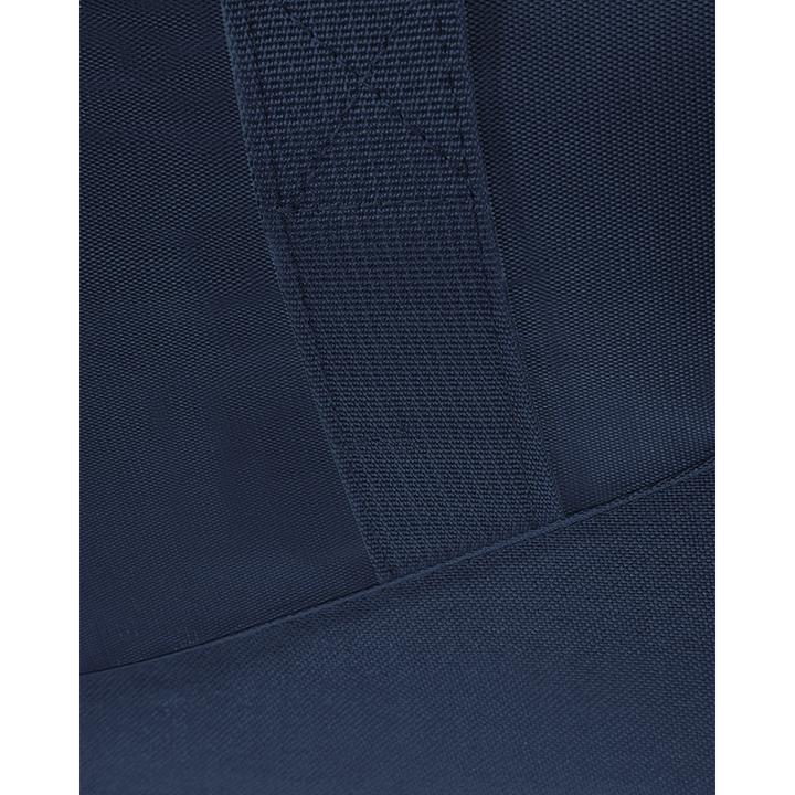 Produktbild Quadral UTBC794 P (55 l)