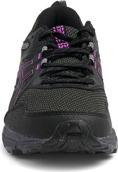Produktbild ASICS Performance Gel-Venture 8 (37.5)