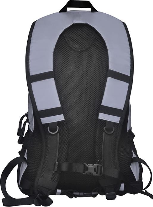 Produktbild Proviz Reflect 360 (30 l)