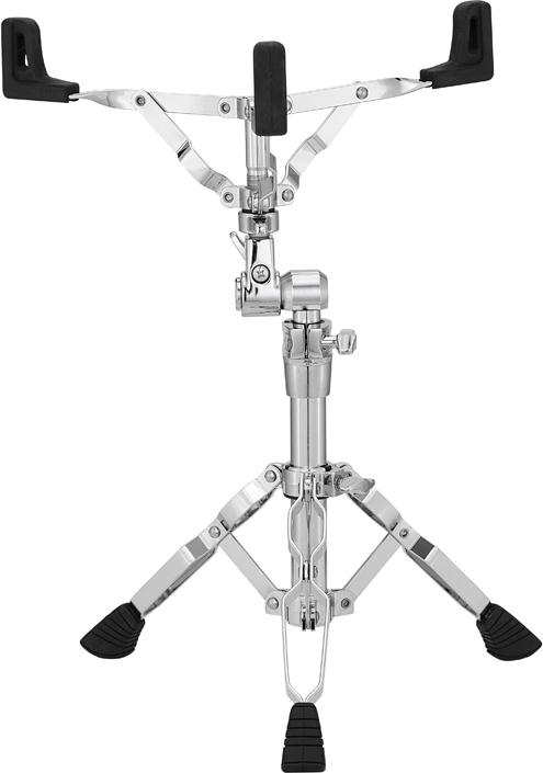 Image du produit Pearl S-930 Pied de caisse claire (Batterie)