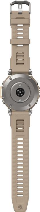 Actual product image Amazfit T-Rex Ultra (47.30 mm)