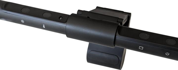 Image du produit FeinTech LT750