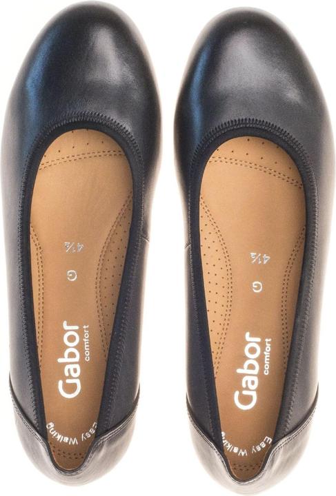 Actual product image Gabor 02.690.57 (39)