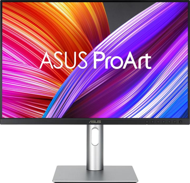 Immagine prodotto ASUS ProArt PA279CRV (3840 x 2160 pixel, 27")