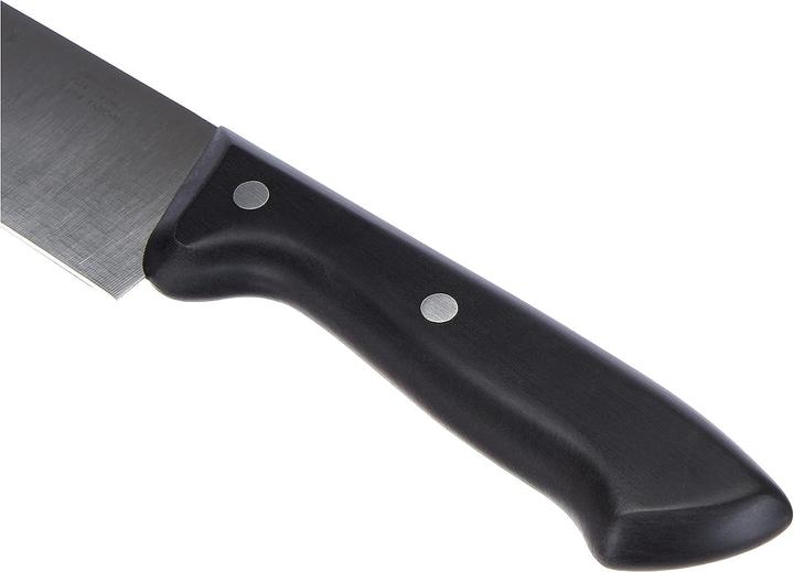 Immagine prodotto WMF Classic Line (18 cm)