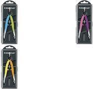 Image du produit Staedtler Compas géologique 'Mars Comfort