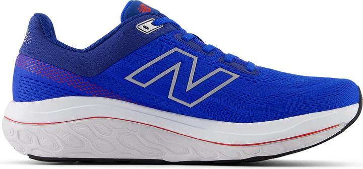 Produktbild New Balance M860R14 Fresh Foam X 860 v14 (45)