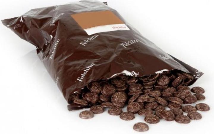 Image du produit Felchlin Maracaibo Clasificado 65% (2kg) (2000 g)
