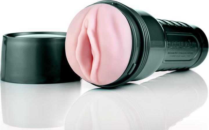 Image du produit Fleshlight Lady Touch