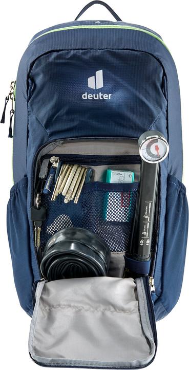 Image du produit Deuter Vélo I (18 l)