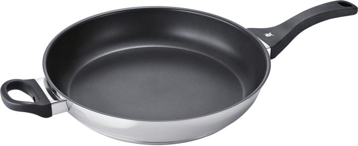 Actual product image Bosch Hausgeräte HEZ390250 (28 cm, Frying pan)