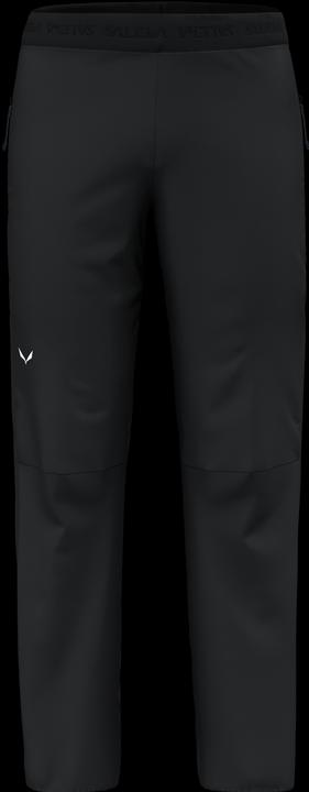 Salewa Puez Aqua PTX 2.5L Pants