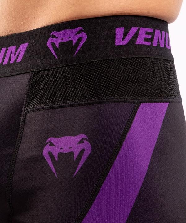Image du produit Venum NoGi 3.0 Vale Tudo Shorts (XL)