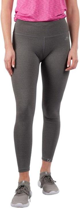 Produktbild Trespass VIVIEN MARL Damen Leggins (L)