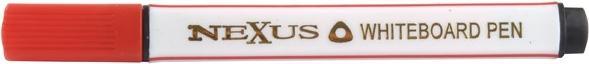 Actual product image Eduplay Blotting pen red (Red)