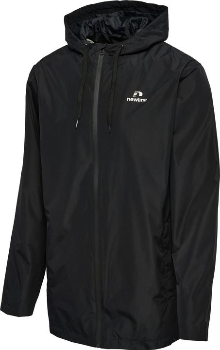 Actual product image Newline Nwllea Rain Jacket Men (3XL)