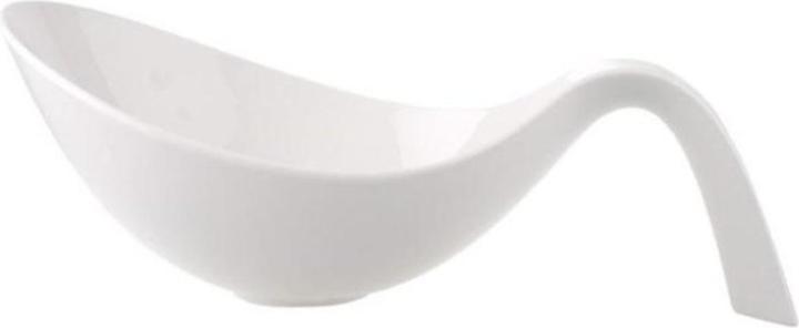 Produktbild Villeroy & Boch Flow (1.80 l, 1 x)