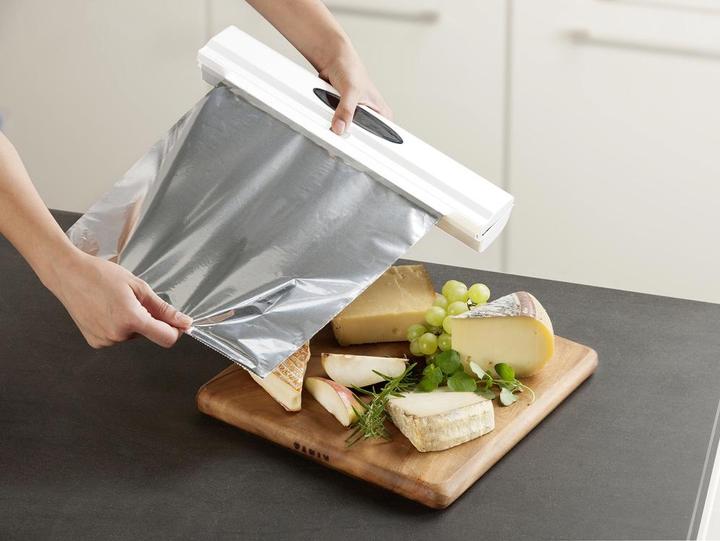 Actual product image Wenko Perfect Cutter