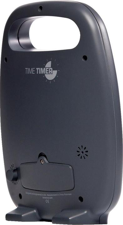 Produktbild Time Timer Plus